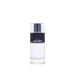 Jil Sander Softly Serene Eau de Parfum 80ml Spray