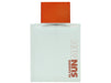 Jil Sander Sun Men Eau de Toilette 75ml