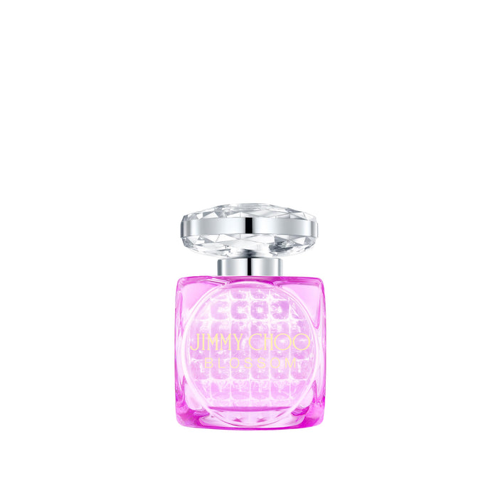 Jimmy Choo Blossom Special Edition Eau de Parfum 60ml - Eau de Parfum at MyPerfumeShop by Jimmy Choo