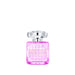 Jimmy Choo Blossom Special Edition Eau de Parfum 60ml - Eau de Parfum at MyPerfumeShop by Jimmy Choo