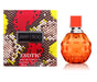 Jimmy Choo Exotic 2014 Eau de Toilette 60ml Spray