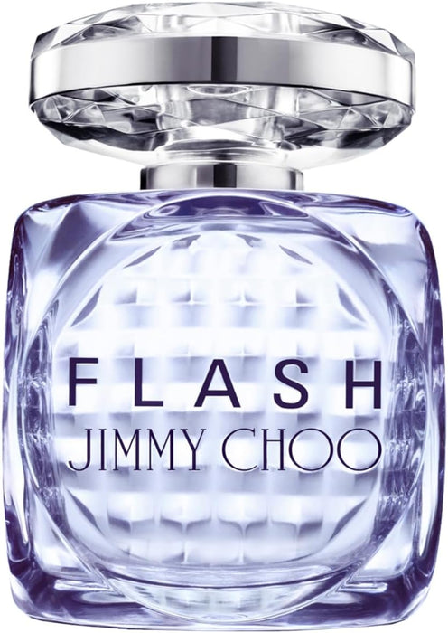 Jimmy Choo Flash Eau de Parfum 100ml