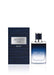 Jimmy Choo Man Blue Eau de Toilette 50 ml - Fragrance at MyPerfumeShop by Jimmy Choo