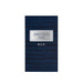 Jimmy Choo Man Blue Eau de Toilette 50 ml - Fragrance at MyPerfumeShop by Jimmy Choo