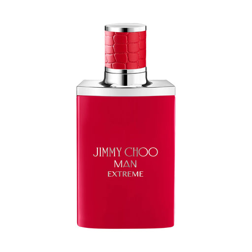 Jimmy Choo Man Extreme Eau de Parfum 50ml Spray