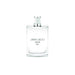 Jimmy Choo Man Ice Eau de Toilette 100ml Spray - Fragrance at MyPerfumeShop by Jimmy Choo
