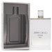 Jimmy Choo Man Ice Eau de Toilette 200ml Spray