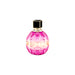 Jimmy Choo Rose Passion 100ml EDP - Personal Fragrance at MyPerfumeShop by Jimmy Choo