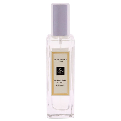 Jo Malone Blackberry & Bay Eau de Cologne 30ml Spray - Fragrance at MyPerfumeShop by Jo Malone