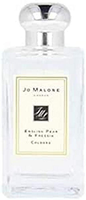 Jo Malone English Pear & Freesia Eau de Cologne 100ml Spray