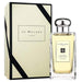 Jo Malone Lime Basil Mandarin Cologne