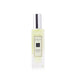 Jo Malone Lime Basil Mandarin Cologne