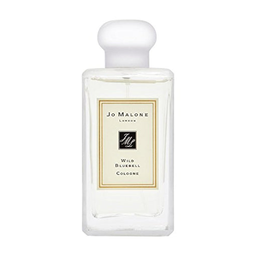 Jo Malone Wild Bluebell Eau de Cologne 100ml Spray