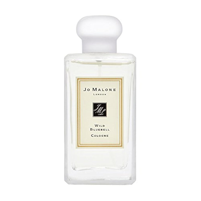 Jo Malone Wild Bluebell Eau de Cologne 100ml Spray