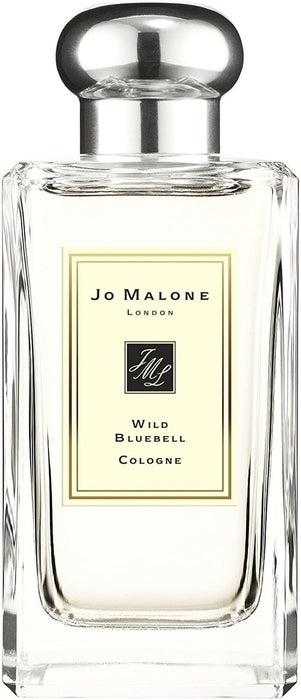 Jo Malone Wild Bluebell Eau de Cologne 100ml Spray