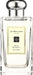 Jo Malone Wild Bluebell Eau de Cologne 100ml Spray