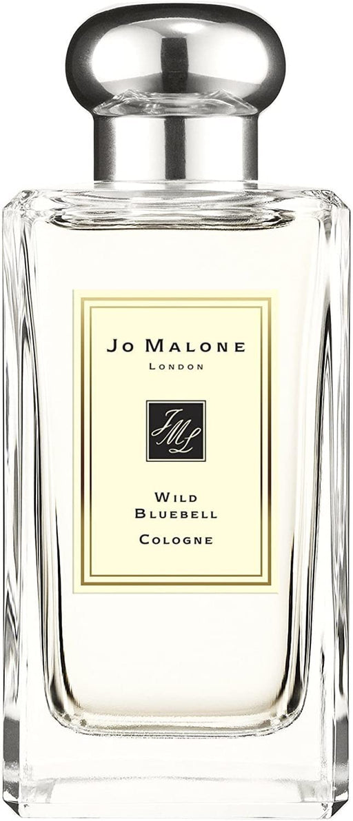 Jo Malone Wild Bluebell Eau de Cologne 100ml Spray