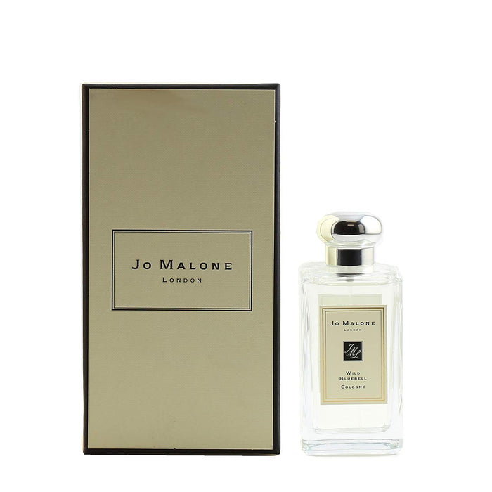 Jo Malone Wild Bluebell Eau de Cologne 100ml Spray