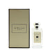 Jo Malone Wild Bluebell Eau de Cologne 100ml Spray