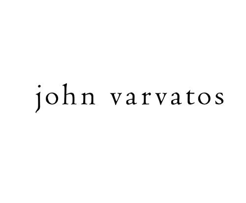 John Varvatos Eau de Toilette Spray 125 ml - Eau de Toilette at MyPerfumeShop by John Varvatos