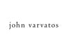 John Varvatos Eau de Toilette Spray 125 ml - Eau de Toilette at MyPerfumeShop by John Varvatos