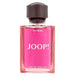 Joop! Homme Eau de Toilette Natural Spray 75ml - Fragrance at MyPerfumeShop by Joop!