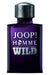 Joop! Homme Wild Eau de Toilette 125ml Spray - Fragrance at MyPerfumeShop by Joop!