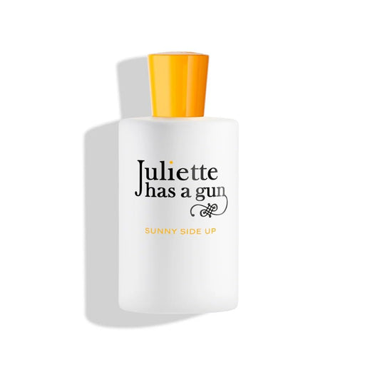 Juliette Has A Gun Sunny Side Up Eau de Parfum 100ml Spray