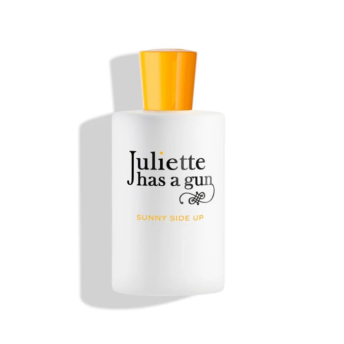 Juliette Has A Gun Sunny Side Up Eau de Parfum 100ml Spray