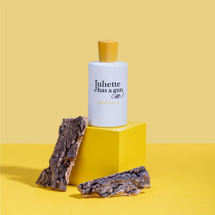 Juliette Has A Gun Sunny Side Up Eau de Parfum 100ml Spray