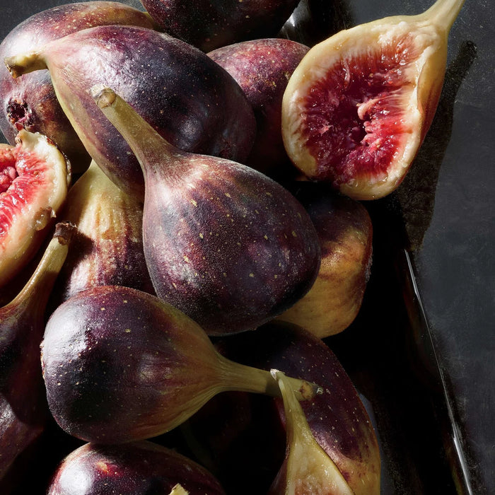 K by Dolce & Gabbana 100ml EDP Intense Spray - Fragrance at MyPerfumeShop by Dolce & Gabbana