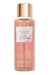 Victoria's Secret Cool Blooms Fragrance Mist 250ml - Body Mist at MyPerfumeShop by Victoria's Secret
