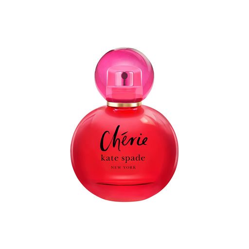Kate Spade Chérie Eau de Parfum 100ml Spray