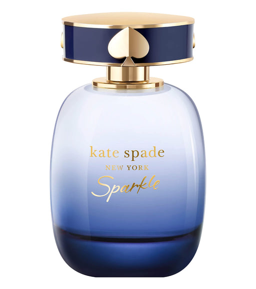 Kate Spade New York Sparkle Eau de Parfum Intense 100ml Spray