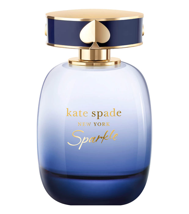 Kate Spade New York Sparkle Eau de Parfum Intense 100ml Spray