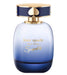 Kate Spade New York Sparkle Eau de Parfum Intense 100ml Spray
