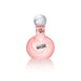 Katy Perry Mad Love Eau de Parfum 100ml Spray - Fragrance at MyPerfumeShop by Katy Perry