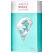 Kenzo Aqua Pour Femme Eau de Toilette 50ml Spray - Eau de Toilette at MyPerfumeShop by Kenzo