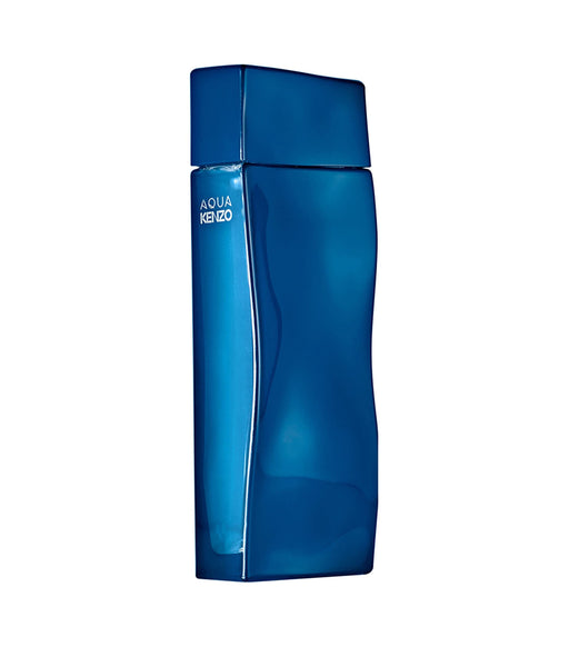 Kenzo Aqua Pour Homme Eau de Toilette 50ml