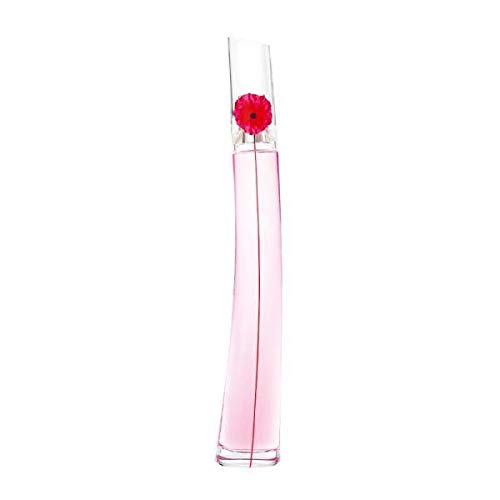 Kenzo Flower by Poppy Bouquet Eau de Parfum 50ml Spray - Perfume & Cologne at MyPerfumeShop by Kenzo
