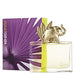 Kenzo Jungle L'elephant Eau de Parfum 100ml