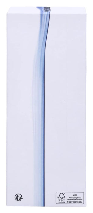 Kenzo L'eau Pour Homme Eau de Toilette 100ml