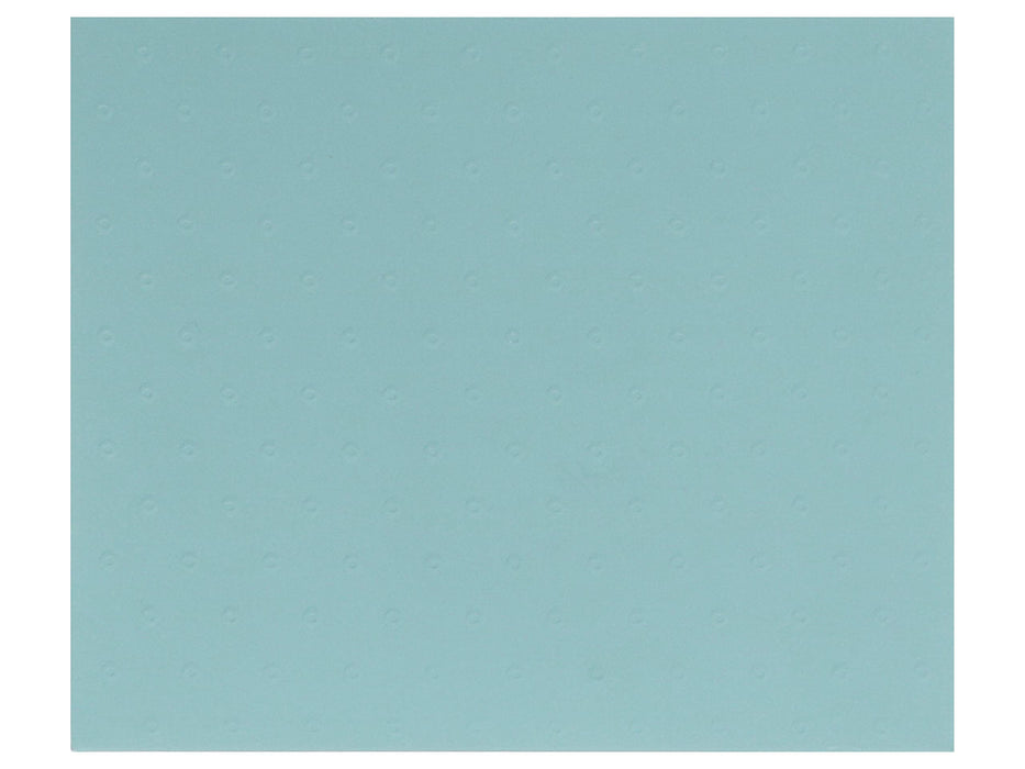 Kenzo World Eau de Parfum 75ml Spray - Fragrance at MyPerfumeShop by Kenzo