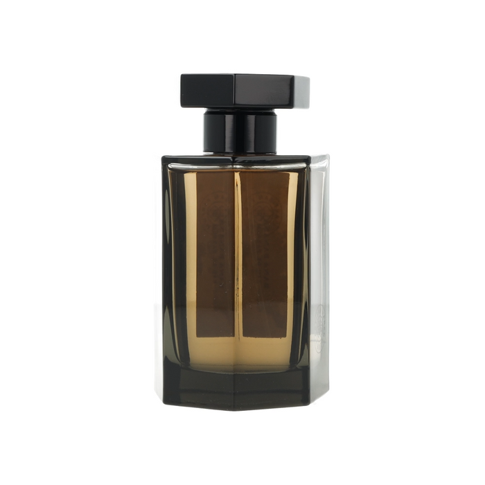 L'Artisan Parfumeur Bana Banana Eau de Parfum 100ml Spray