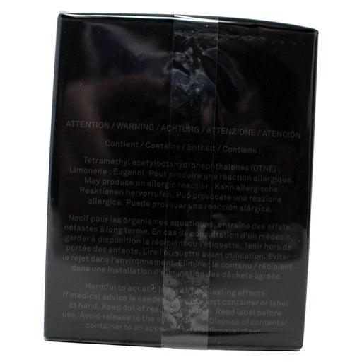 L'Artisan Parfumeur Brise De Mimosa Scented Candle 70g