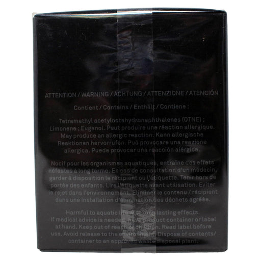 L'Artisan Parfumeur Mure Sauvage Scented Candle 70g