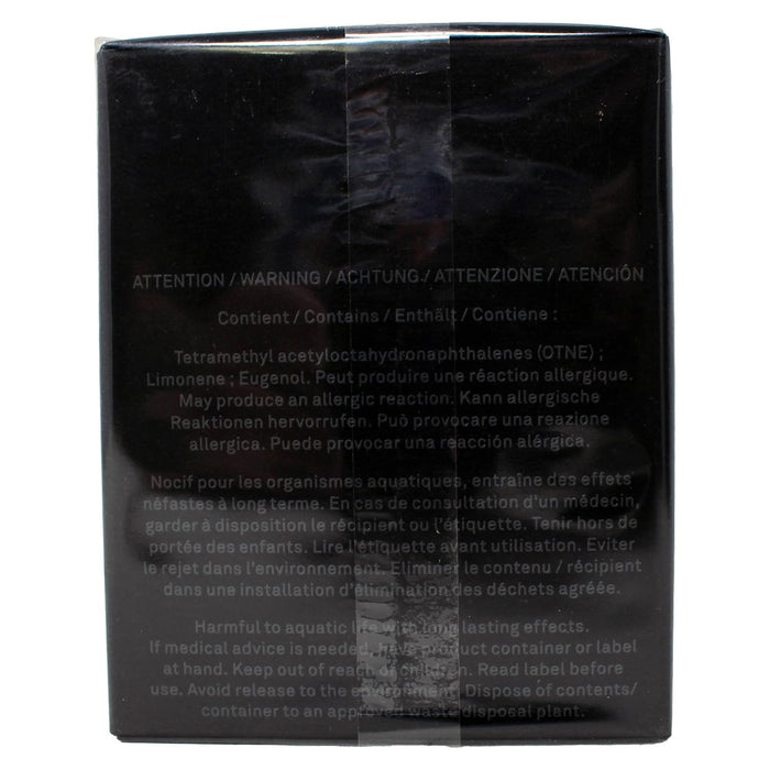 L'Artisan Parfumeur Mure Sauvage Scented Candle 70g