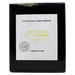 L'Artisan Parfumeur Souffle De Jasmin Scented Candle 70g