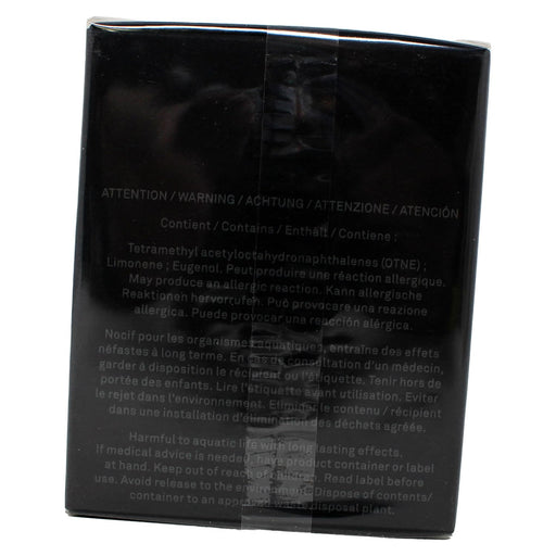 L'Artisan Parfumeur Souffle De Jasmin Scented Candle 70g