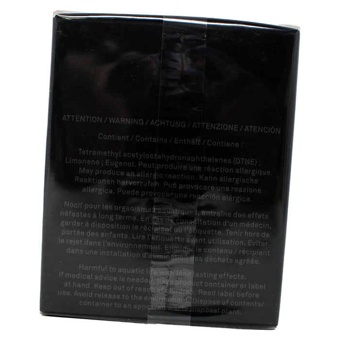 L'Artisan Parfumeur Souffle De Jasmin Scented Candle 70g